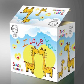 I LOVE YOU (4)13